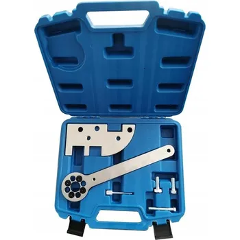 Nářadí pro automobil Magnus MGS13564 Aretace rozvodů Volvo 2.0 diesel D4204T S60 V40 XC90