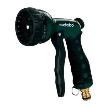 Nářadí pro automobil Metabo 0903060778 Zahradní sprcha GB 7