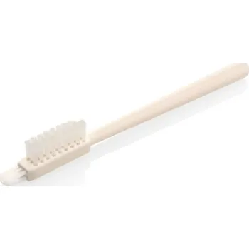 Příslušenství pro kuchyňský robot Kartáček ETA 5079 00120