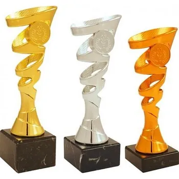 Sportovní pohár PE034.01,PE034.02,PE034.03 (PE034_03-bronz)