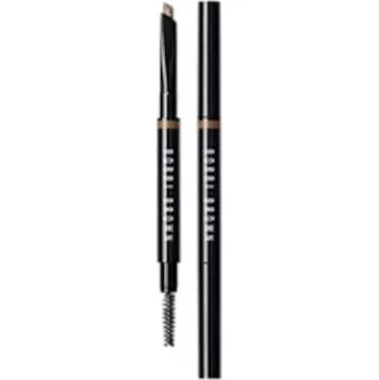 Make-up Bobbi-Brown Make-Up OciLong Wear Brow Pencil Waterproof 16 Warm Blonde 0,33 g ()