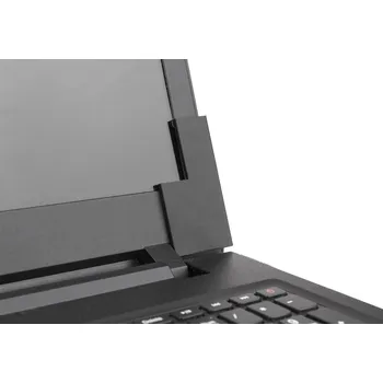 Pant pro notebook Opravná sada KRYT VÍKO PANTY Lenovo Ideapad 110-15IBR