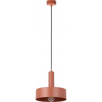 Závěsné svítidlo Sigma vitrum 1 - světelný bod E27