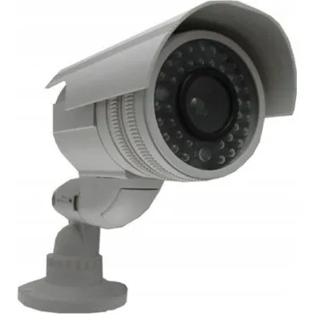 IP kamera Maketa monitorovací kamery Bowi AT-1002