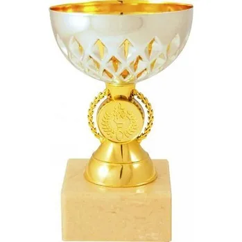 Sportovní pohár PE177 (PE177A)