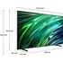 Televizor Samsung 75" QLED (QE75QNX1DATXXH)