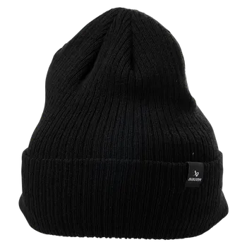 Čepice Bauer Kulich Team Ribbed Sr