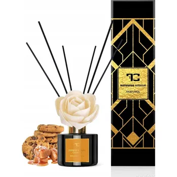 Čajovna Vaše Dedra vonné tyčinky