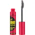 Řasenka Essence Get Big! Lashes Volume Curl Mascara 12 ml černá
