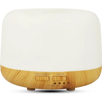 Aroma difuzér Lipt Lumina 300ml