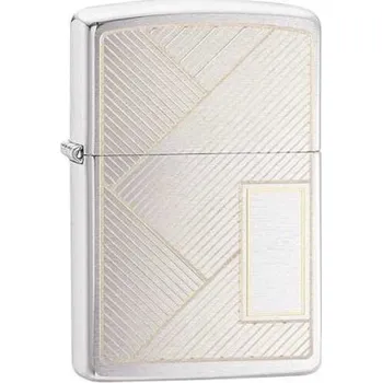 Zapalovač Zapalovač Zippo 21104 Diagonal Stripes