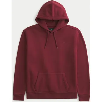 Pánská mikina PÁNSKÁ MIKINA HOLLISTER - 0164