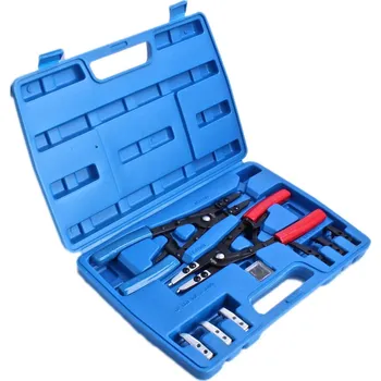 Kleště KLESTE NA SEEGEROVY POJISTKY