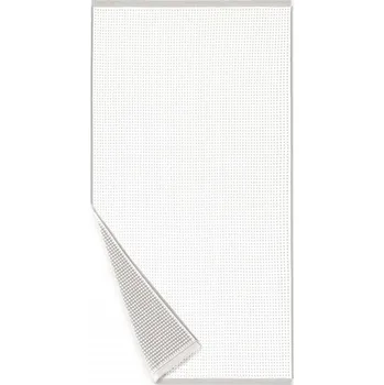 Ručník Osuška Zwoltex 50x100 cm bavlna egyptská