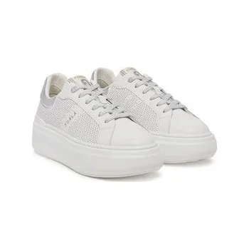 Dámské tenisky Sneakersy Furla YJ56NUA BX3719 Q1700 Bílá 37