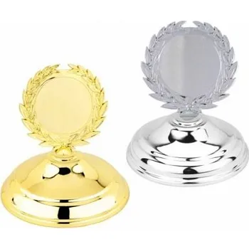 Poklice na pohár POK (POK-B14-A)