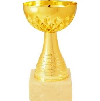 Sportovní pohár PE273 (PE273A)