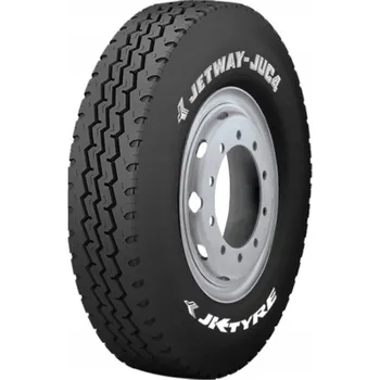 JK Tyre JETWAY JUC4 315/80R22.5 156/150 L