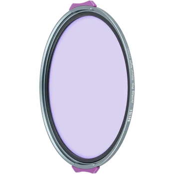 NiSi JetMag Pro 95 Filter Natural Night