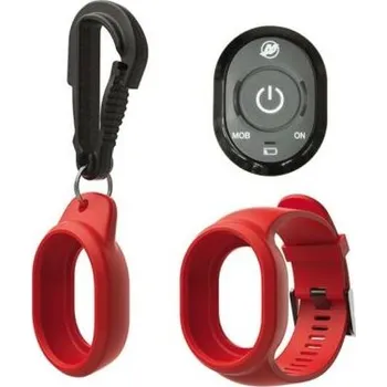 Náramek 1st Mate - přídavný náramek/přívěsek