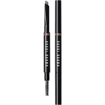 Tužka na obočí Bobbi-Brown Make-Up OciLong Wear Brow Pencil Waterproof 22 Neutral Dark Brown 0,33 g ()
