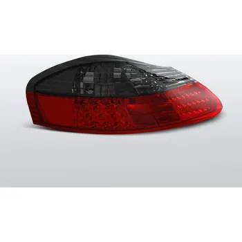 Zadní světlomet Zadní světla LED diodové, PORSCHE BOXSTER ,1996-2004 (97.LDPO06)