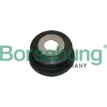 Zavěšení, tělo nápravy Borsehung B19073