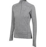 W Mikina INOV-8 TRAIN ELITE MID LSZ (mikina INOV-8)