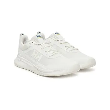 Dámská móda Helly Hansen Sneakersy Crew Low 12011_011 Bílá 44