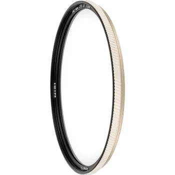 NiSi Filter UV Armor FX Pro Nano L395 82mm
