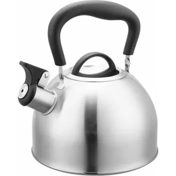 Rychlovarná konvice Rychlovarná konvice 1,8 l MR-1336 MAESTRO