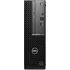 OptiPlex