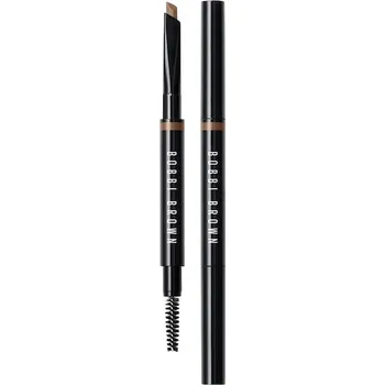 Make-up Bobbi-Brown Make-Up OciLong Wear Brow Pencil Waterproof 19 Neutral Brown 0,33 g ()