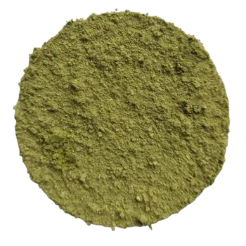 Čaj Matcha Latte, balení 100 g