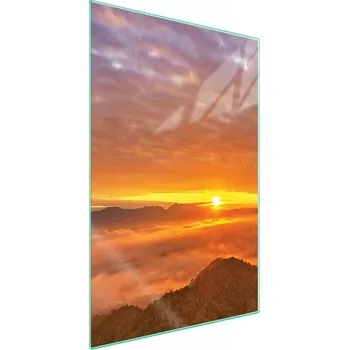 Obraz Krájecí deska TMK ArtDeko sklo 1 ks