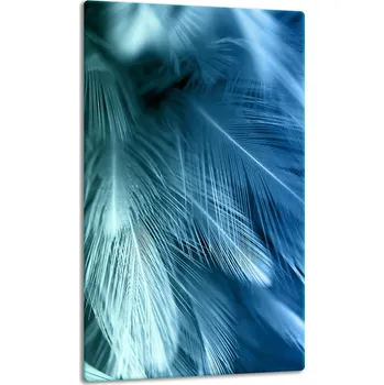 Obraz Krájecí deska TMK ArtDeko sklo 1 ks