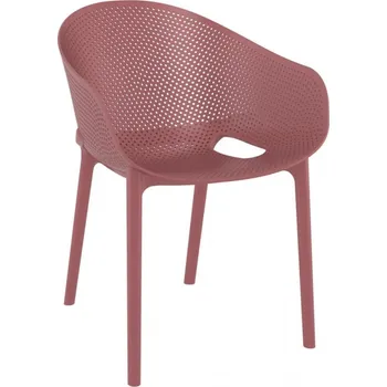 Jídelní židle Siesta Židle Sky Pro marshala sky pro 151