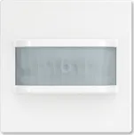 Snímač automatického spínače, ABB 2CKA006800A2964 studio bílá