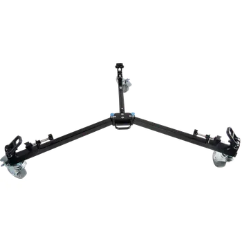 Sirui DT-06 Tripod Slider Dolly