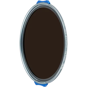 NiSi JetMag Pro 95 Filter FSND64 (1.8) 6stop