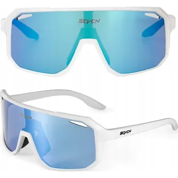 Sluneční brýle Brýle SCVCN DZ-S62-B-06