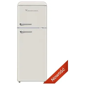 Lednice Ravanson LKK-210RC