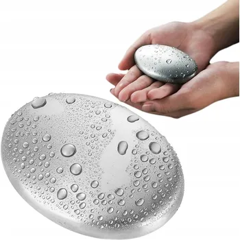 Mýdlo Mýdlo v kostce Adena 0,2 l