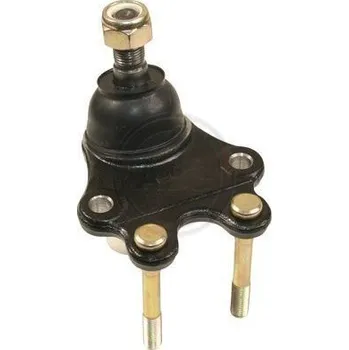 Podpora-/ Kloub A.B.S. 220285