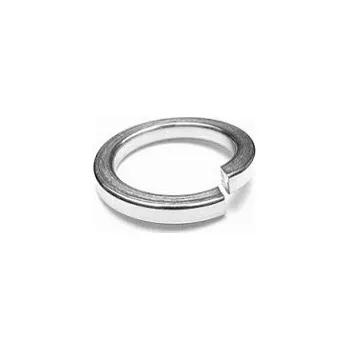 podložka 12 A2 DIN 7980