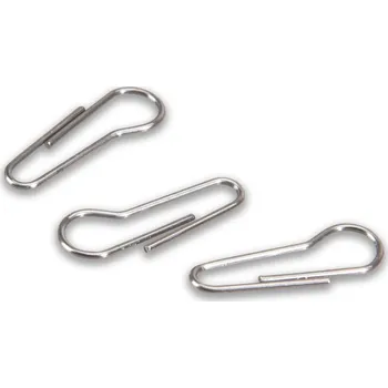 Doiyo náhradní drátky Chebu Wire 18g 5ks