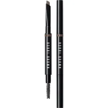 Make-up Bobbi-Brown Make-Up OciLong Wear Brow Pencil Waterproof 24 Black Brown 0,33 g ()