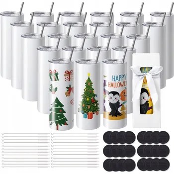 Kovový hrnek Vevor 592 ml