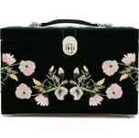 Kazeta na šperky Wolf Zoe Large 393012 + 5 let záruka a dárek ZDARMA