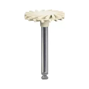 Jiffy Spiral jemné 14mm 3 ks